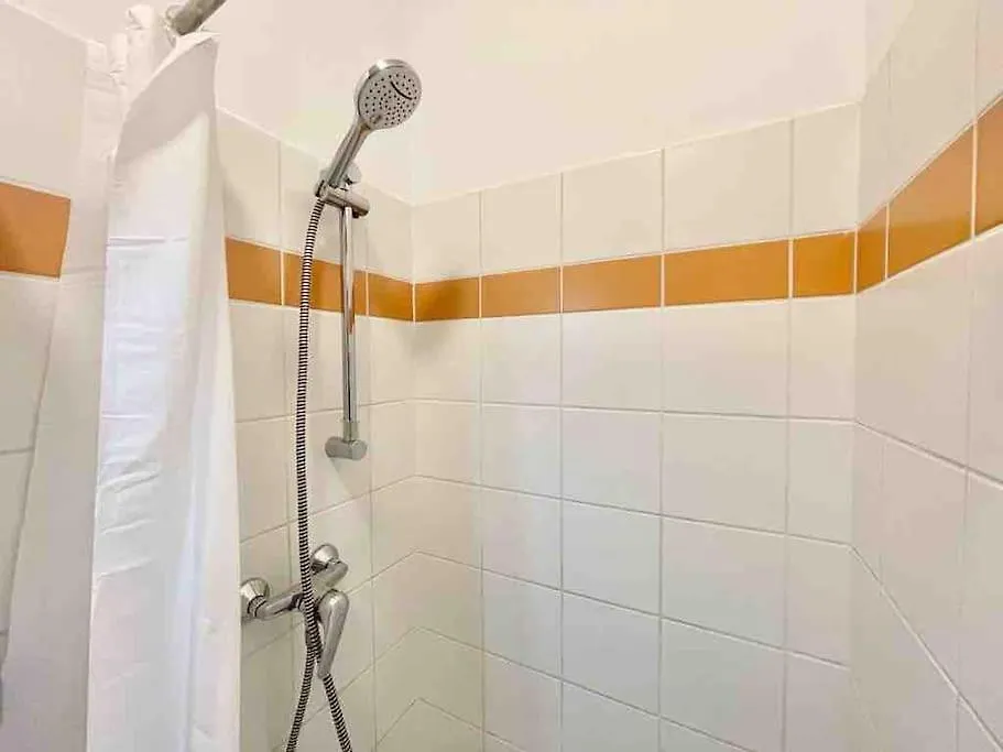 Sunny Central Apartment Vienna 0*,